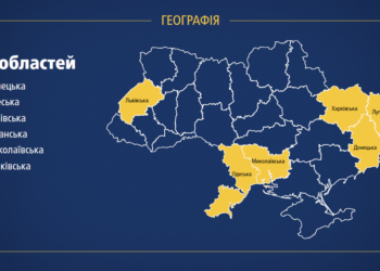 Несовершеннолетним преступникам Николаевщины теперь могут завидовать их “коллеги” из других областей