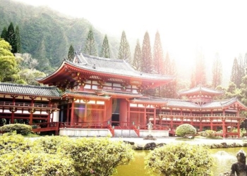 И местным, и иностранцам. В Японии практически бесплатно раздадут 8 млн. домов