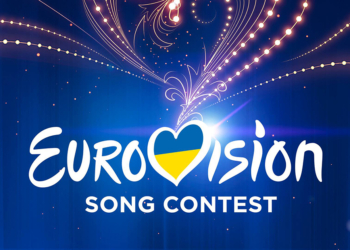 Стали известны участники национального отбора на Евровидение-2019. Увидеть первые музыкальные сражения можно будет 9 февраля