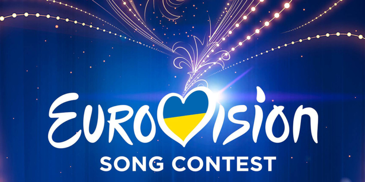 Стали известны участники национального отбора на Евровидение-2019. Увидеть первые музыкальные сражения можно будет 9 февраля