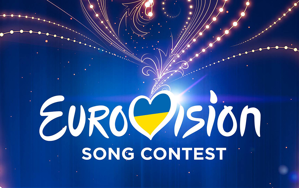 На Евровидение от Украины поедет группа Go-A 1
