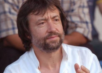 Болгарские правоохранители разоблачили бизнесмена, который лоббировал интересы РФ