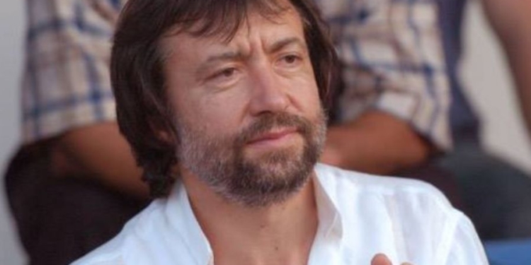 Болгарские правоохранители разоблачили бизнесмена, который лоббировал интересы РФ