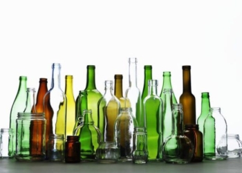 Procter&Gamble, Nestle, PepsiCo и другие крупнейшие бренды откажутся от одноразовой упаковки