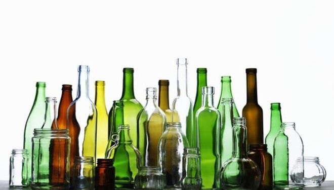 Procter&Gamble, Nestle, PepsiCo и другие крупнейшие бренды откажутся от одноразовой упаковки