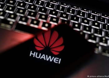 Польша может запретить использование продукции Huawei