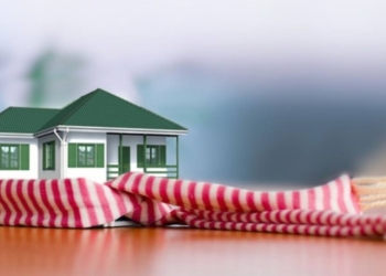 Тепло возвращается в 72 николаевских дома. ТЭЦ завершила ремонт