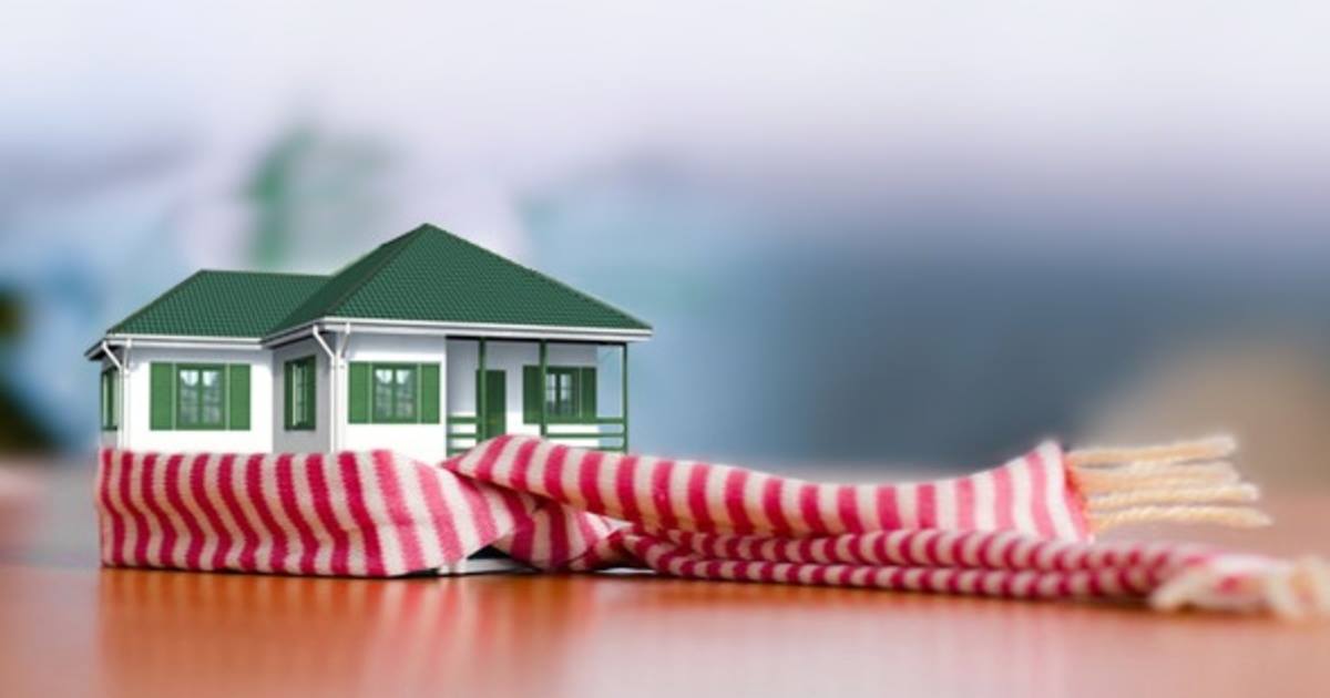 Тепло возвращается в 72 николаевских дома. ТЭЦ завершила ремонт