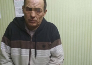 В Харькове мужчина изнасиловал девушку-провизора прямо в аптеке. Оказалось, что он был осужден за подобные преступления уже 4 раза