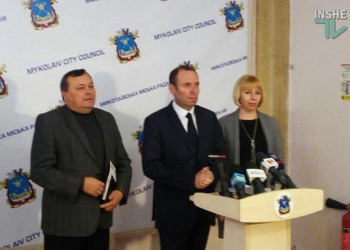 В Николаеве уже 14 школ закрыли на карантин