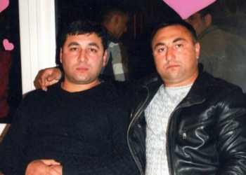 Стало известно кто, рискуя жизнью, спас семью из горящего автомобиля под Николаевом