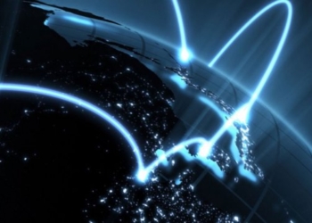 Саудовская Аравия и ОАЭ создадут совместную криптовалюту