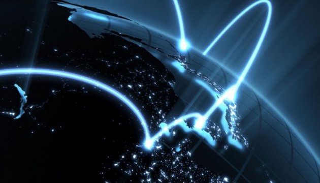 Саудовская Аравия и ОАЭ создадут совместную криптовалюту