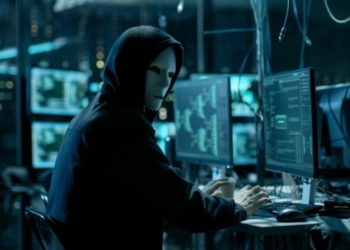 Турецкий школьник сломал национальную систему, чтобы поменять себе оценки