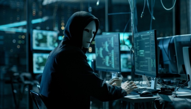 Росіяни використовують торент-трекери для хакерських атак, – Держспецзв’язку