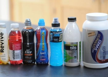 Свободная ниша. На чем можно заработать в Украине