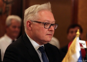 В МИД РФ “не видят причин” для обмена американца Уилана на россиянку Бутину