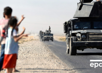 Турция ответила на угрозы Трампа “разорить” страну в случае наступления на сирийских курдов