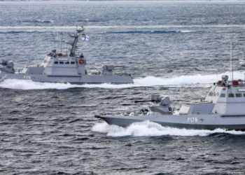 Морской узел: почему у нас нет современного военного флота, и появится ли он