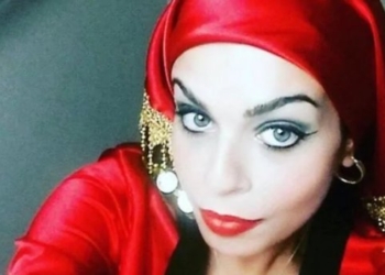 В Канаде в последний раз отправили под суд женщину за то, что она выдавала себя за ведьму