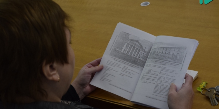 В мэрии Николаева согласовали План перспективного развития города: Список объектов со сметной стоимостью