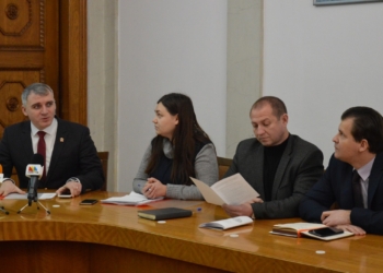 Троллейбусы в Богоявленский, дюкер в Варваровку и реконструкция проспекта Героев Украины – в горсовете озвучили планы развития Николаева до 2021 года