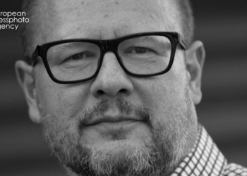 Все подробности смертельного покушения на мэра Гданьска