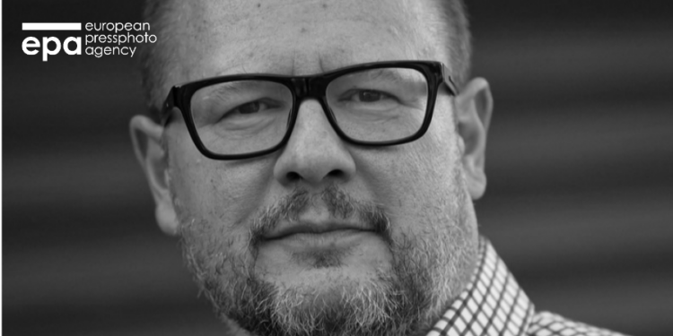 Все подробности смертельного покушения на мэра Гданьска