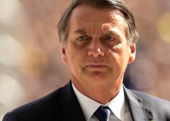 И там наследили. Бразилия задумалась о военных базах США на своей территории – из-за РФ