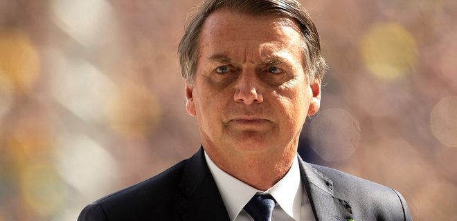 И там наследили. Бразилия задумалась о военных базах США на своей территории – из-за РФ