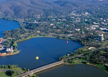 Где на белом свете жить хорошо? В рейтинге городов мира есть место и украинскому Львову