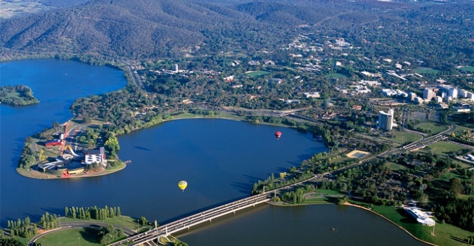 Где на белом свете жить хорошо? В рейтинге городов мира есть место и украинскому Львову