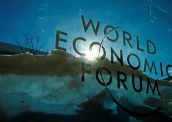 Итоги Давоса-2019: обмен мнениями без поиска компромисса