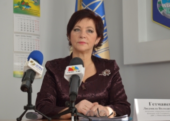 В Николаевской налоговой рассказали об особенностях декларирования гражданами доходов в 2019 году