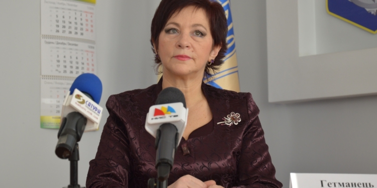 В Николаевской налоговой рассказали об особенностях декларирования гражданами доходов в 2019 году