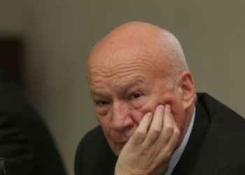 Эксперт спрогнозировал беспрецедентное вмешательство России украинские выборы-2019