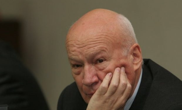 Эксперт спрогнозировал беспрецедентное вмешательство России украинские выборы-2019