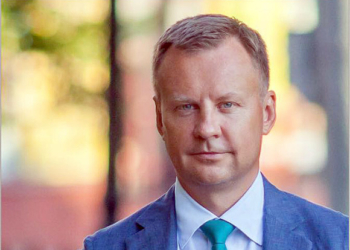 В Москве со стрельбой похитили главного фигуранта дела об убийстве в Киеве экс-депутата Госдумы Вороненкова