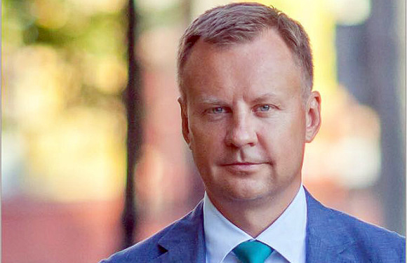 В Москве со стрельбой похитили главного фигуранта дела об убийстве в Киеве экс-депутата Госдумы Вороненкова