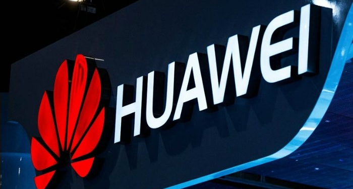 США выдвинули компании Huawei официальные обвинения в шпионаже