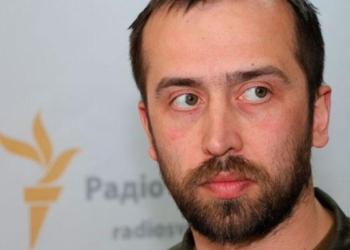 «Будет большая кровь»: нардеп предложил вернуть Крым и Донбасс с помощью Японии