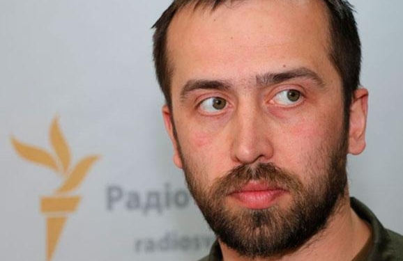 «Будет большая кровь»: нардеп предложил вернуть Крым и Донбасс с помощью Японии