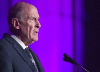 Американская разведка дала прогноз действиям России в отношении Украины в 2019