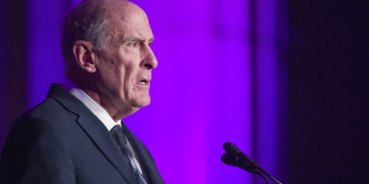 Американская разведка дала прогноз действиям России в отношении Украины в 2019