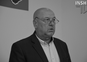 Николай Кравченко, бывший директор Николаевского  русского драмтеатра, депутат облсовета, был найден мертвым в своей квартире