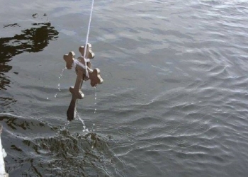 Крещение пройдет без сильных морозов – синоптики