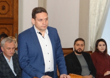 Валидаторам в трамваях и троллейбусах быть! Исполком утвердил Правила пользования горэлектротранспортом в городе Николаеве