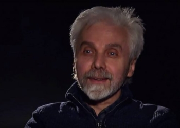 Журналист добился отмены запрета на русскоязычный продукт во Львовской области