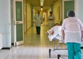 Медреформа: частные и государственные больницы будут конкурировать за пациентов и бюджетные деньги