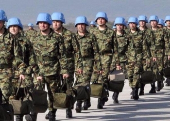 В Мали боевики напали на лагерь миротворцев ООН, погибло восемь человек